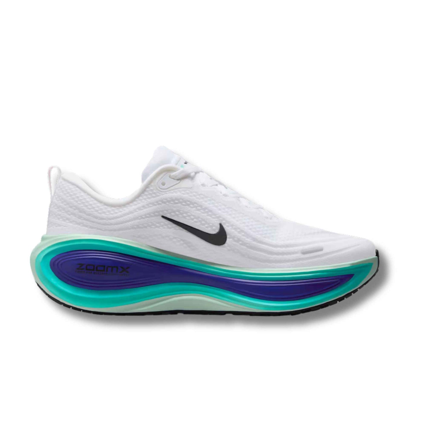 NIKE MEN'S VOMERO PLUS