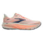 BROOKS WOMEN'S GHOST 18