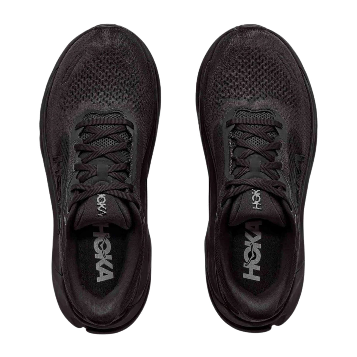 HOKA WOMEN'S ARAHI 9 XWIDE