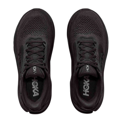 HOKA WOMEN'S ARAHI 9 XWIDE