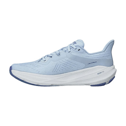 ALTRA WOMEN'S EXPERIENCE FLOW 2