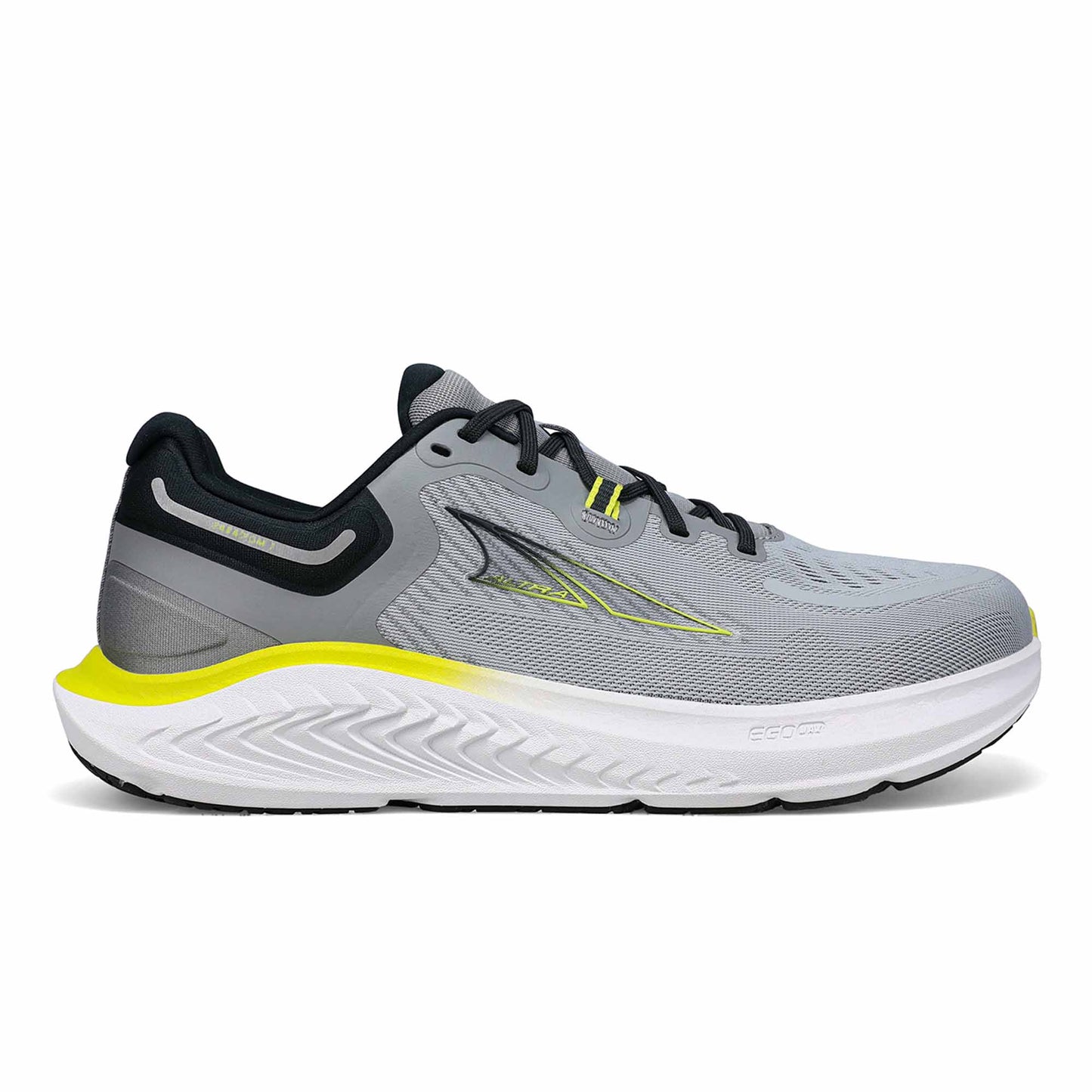 ALTRA MEN'S PARADIGM 7