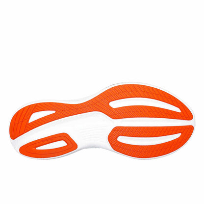 SAUCONY MEN'S RIDE 17