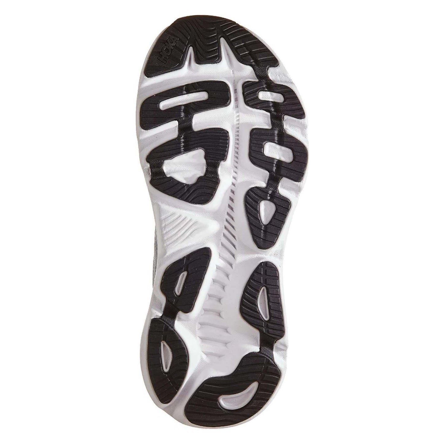 HOKA MEN'S GAVIOTA 5 WIDE