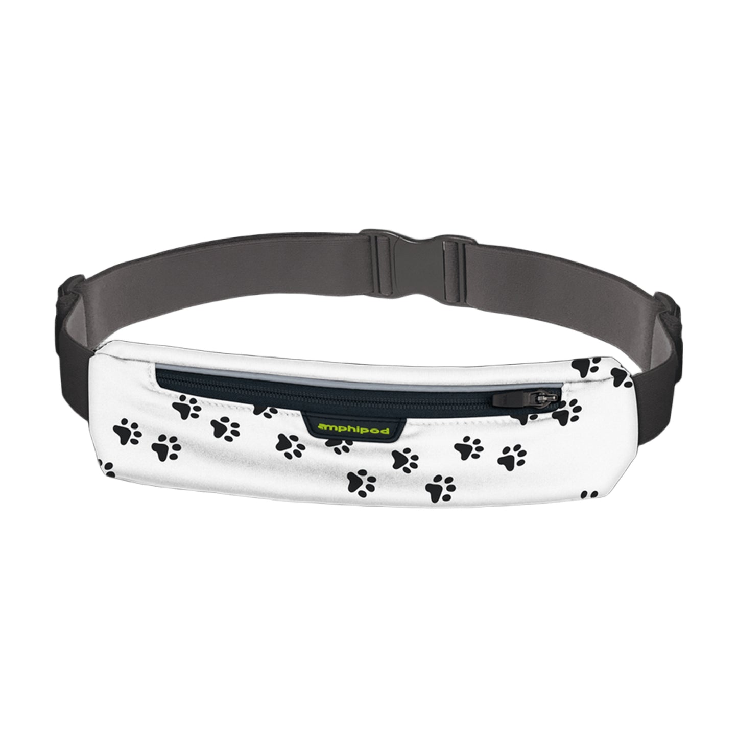 AMPHIPOD MICROSTRETCH PLUS LUXE