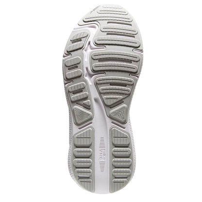 BROOKS WOMEN'S GHOST MAX WIDE