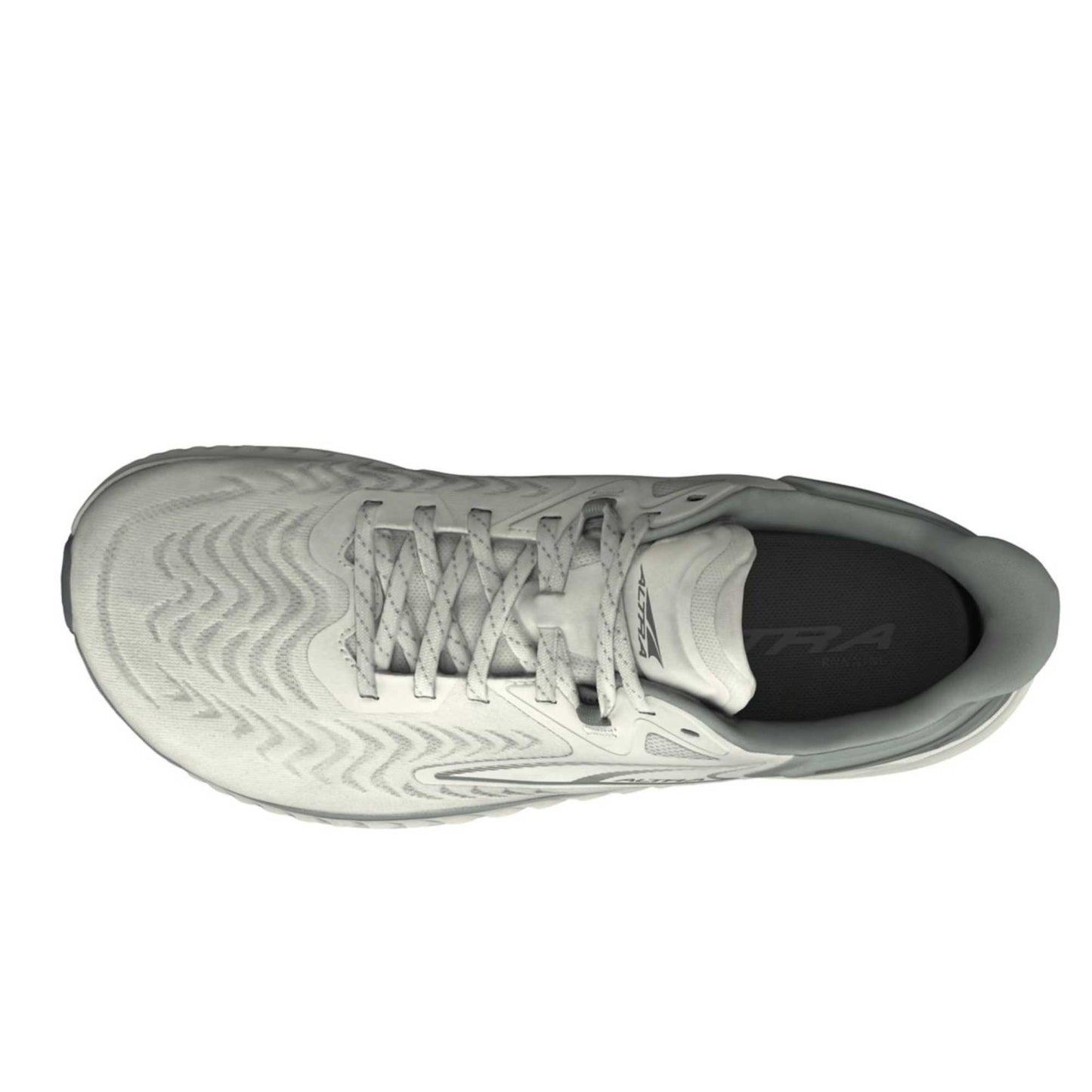 ALTRA MEN'S TORIN 7