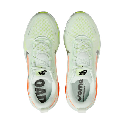 NIKE MEN'S VOMERO 18