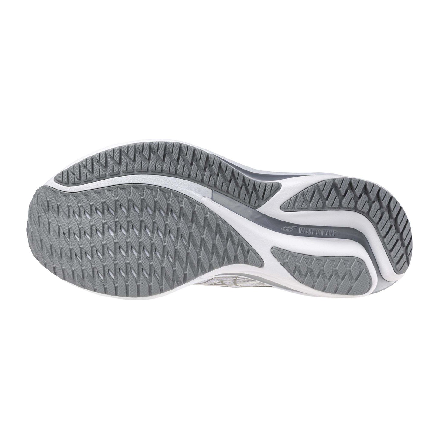 MIZUNO MEN'S WAVE RIDER 28