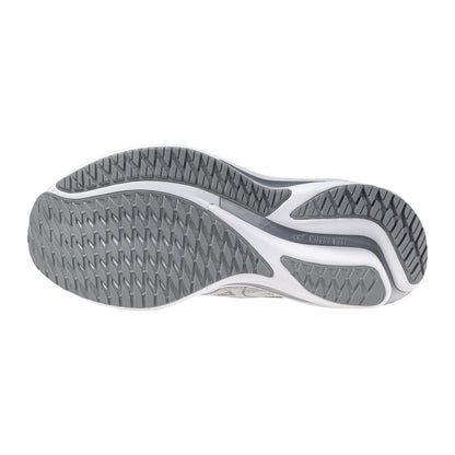 MIZUNO MEN'S WAVE RIDER 28