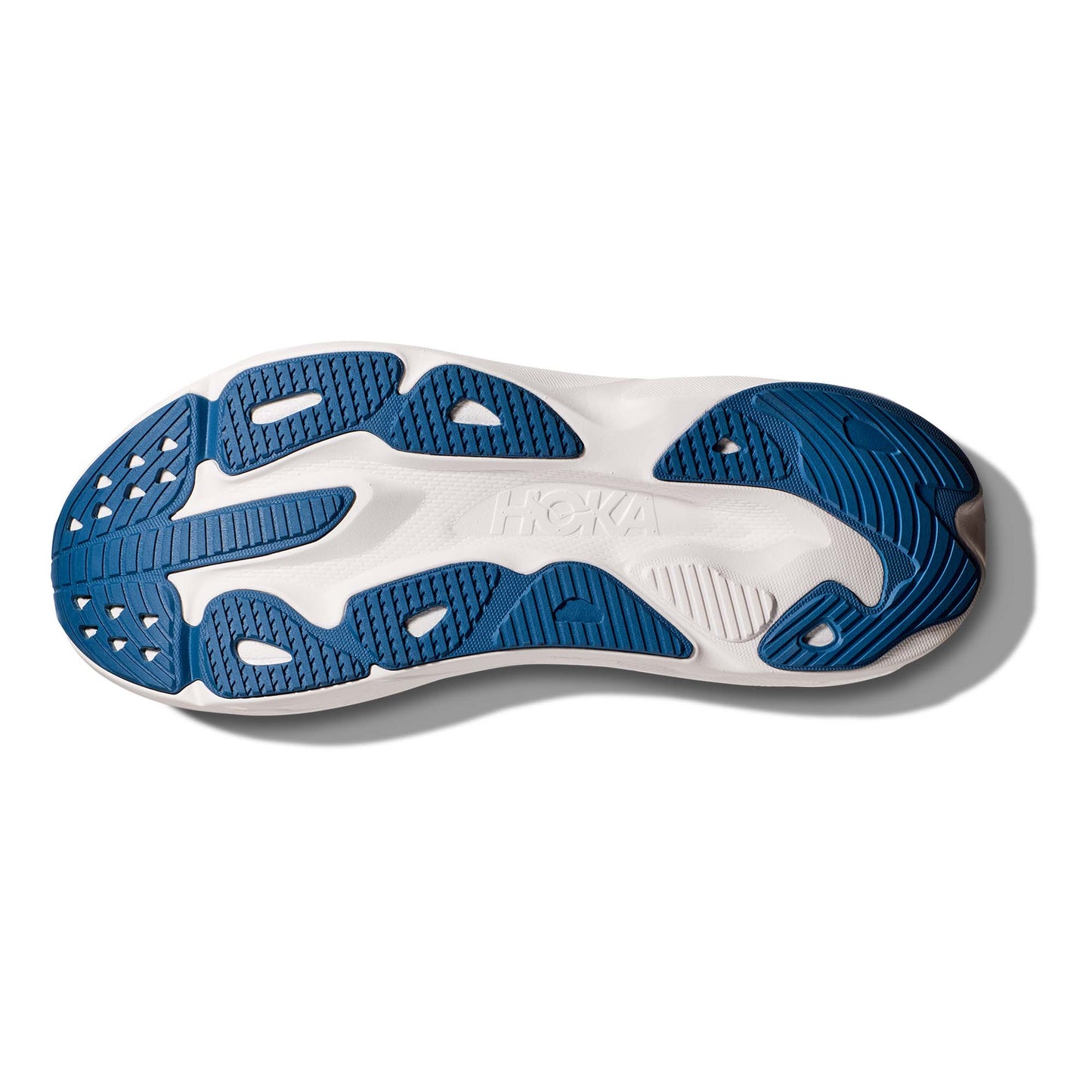 HOKA MEN'S SKYFLOW