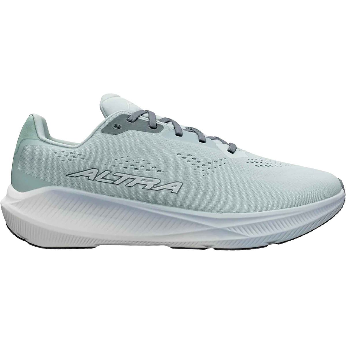 ALTRA MEN'S EXPERIENCE FLOW ST