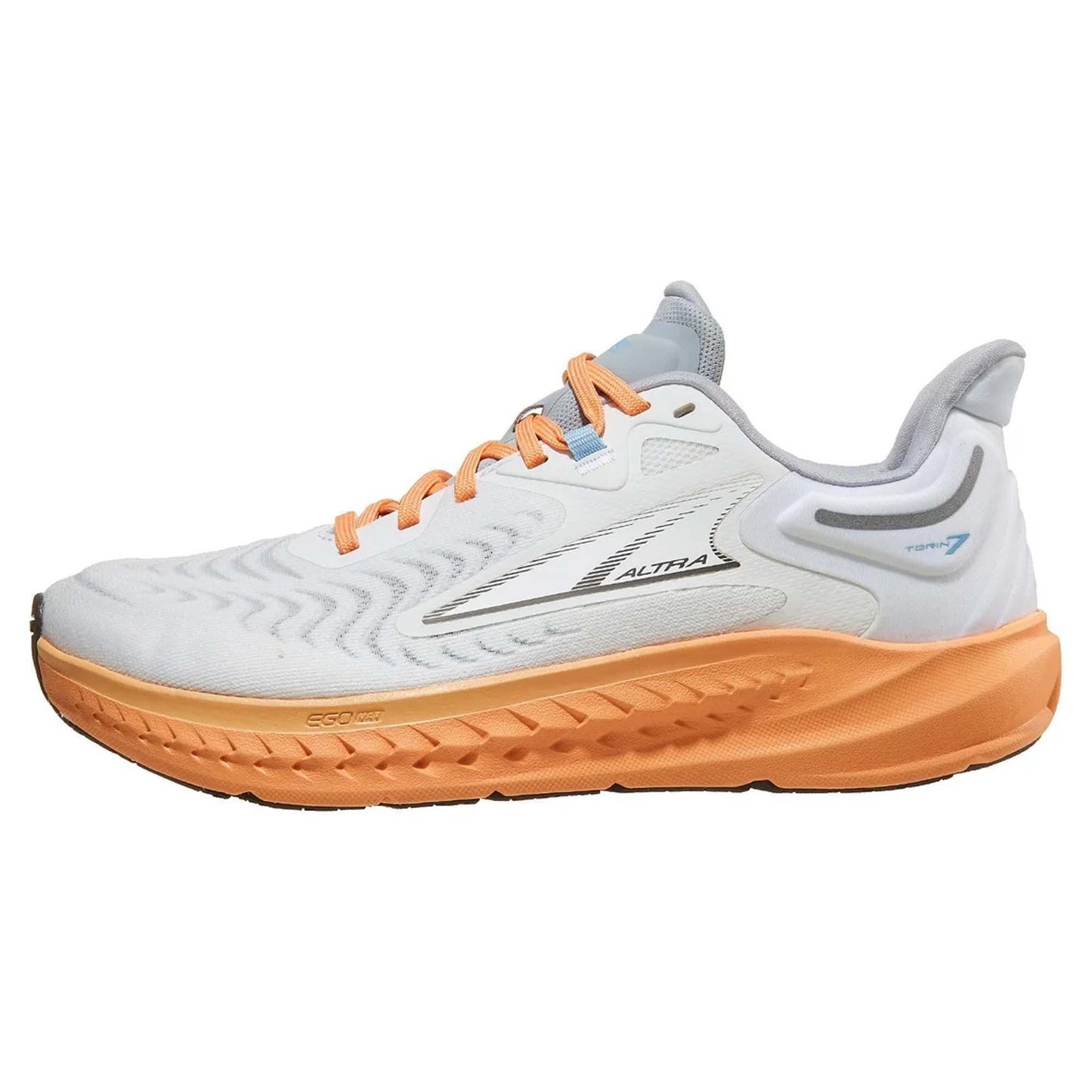 ALTRA WOMEN'S TORIN 7