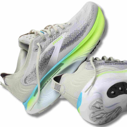 BROOKS MEN'S ADRENALINE 25