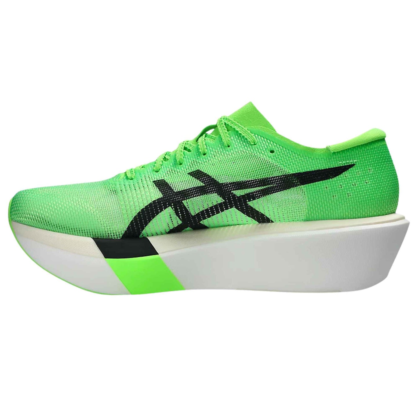 ASICS METASPEED SKY TOKYO