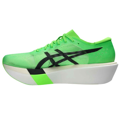 ASICS METASPEED SKY TOKYO