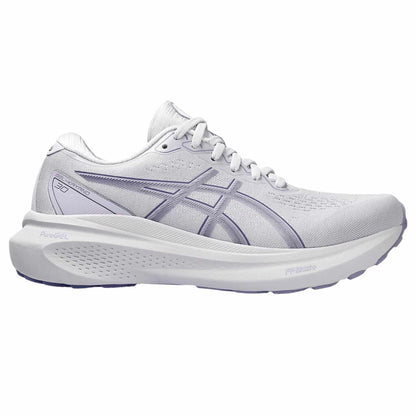 ASICS WOMEN'S KAYANO 30 WIDE