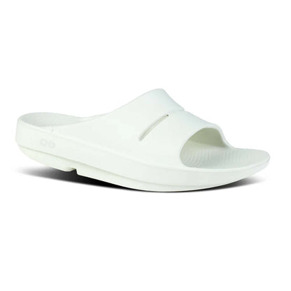 OOFOS OOAHH SLIDE