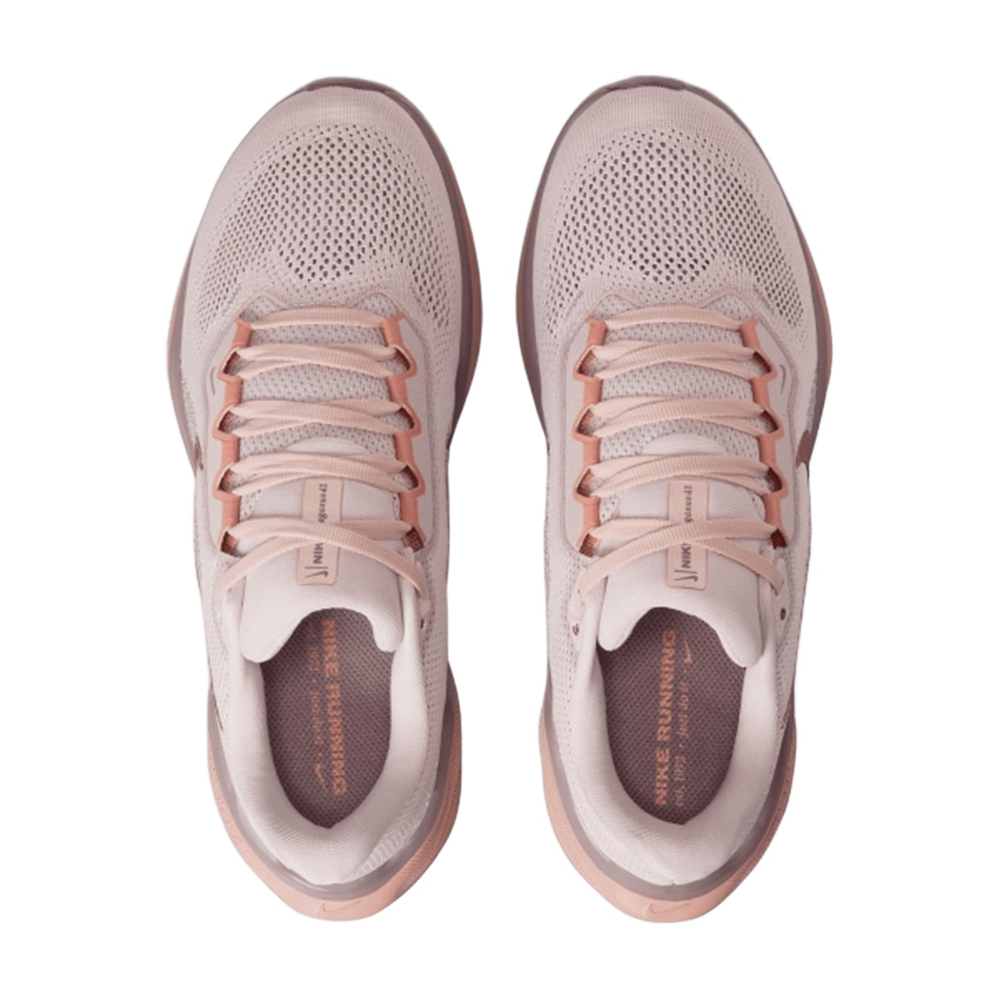 NIKE WOMEN'S PEGASUS 41