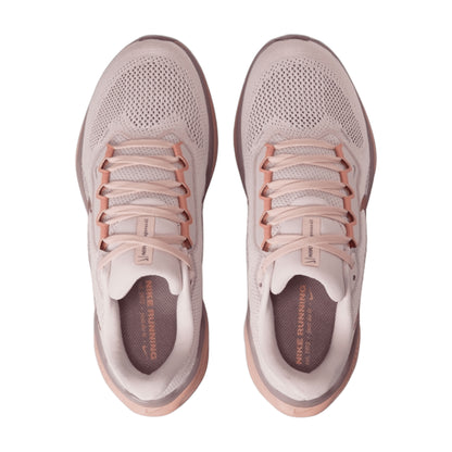 NIKE WOMEN'S PEGASUS 41