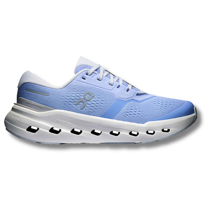 ON RUNNING WOMEN'S CLOUDRUNNER 3