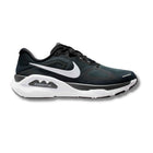 NIKE MEN'S STRUCTURE PLUS