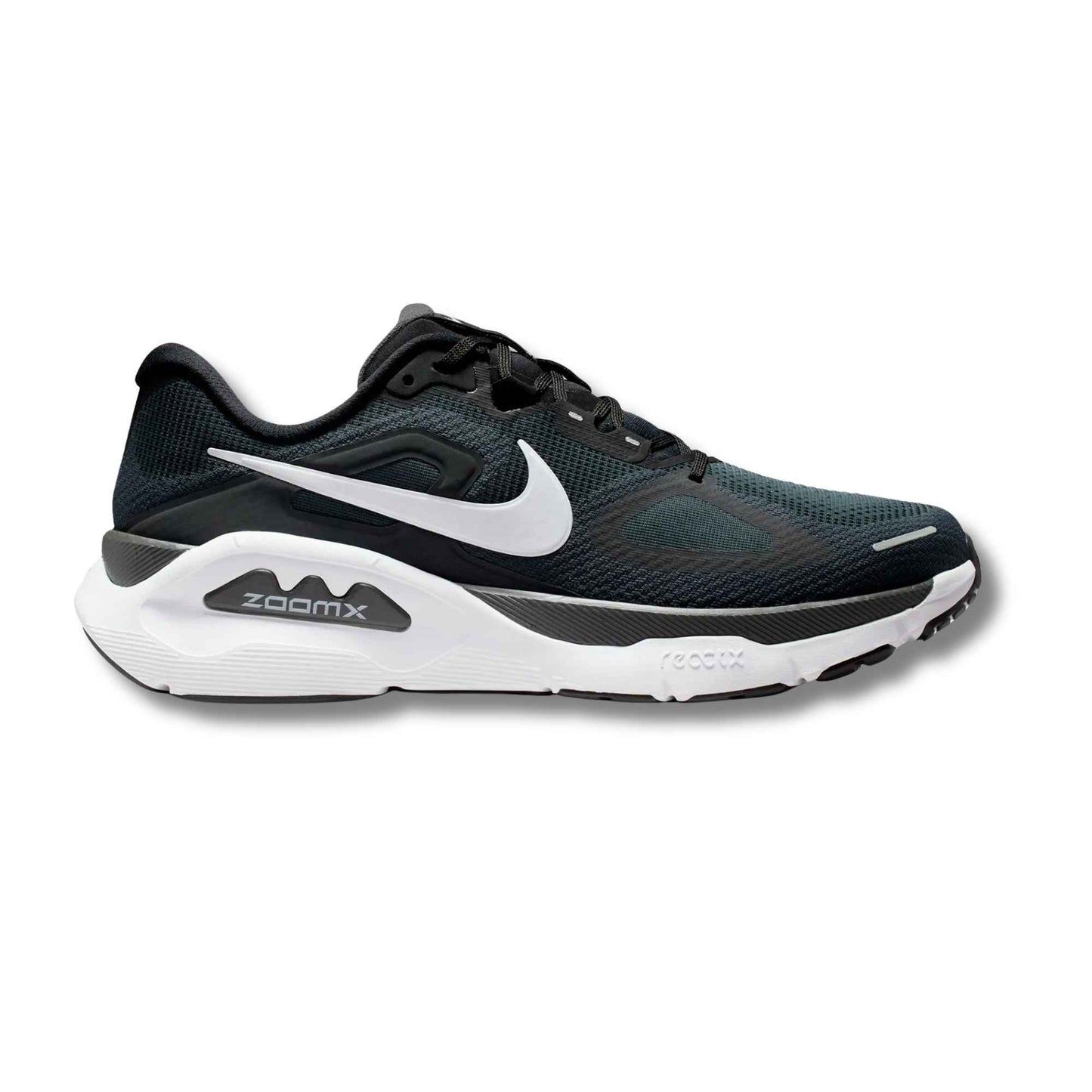 NIKE MEN'S STRUCTURE PLUS