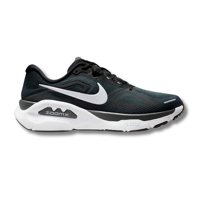 NIKE MEN'S STRUCTURE PLUS