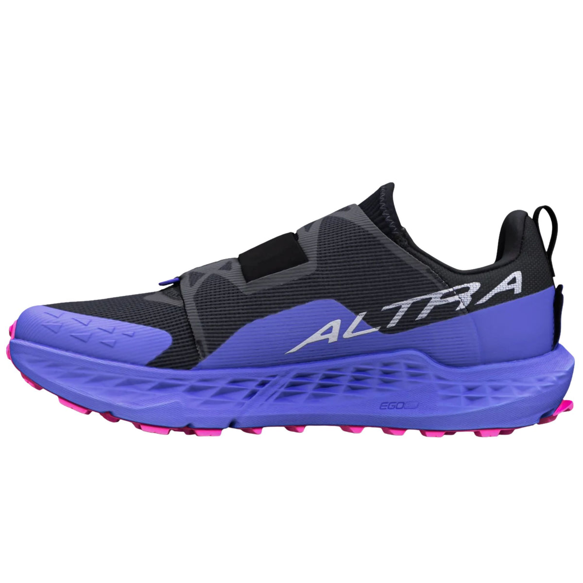 ALTRA WOMEN'S TIMP 5 BOA