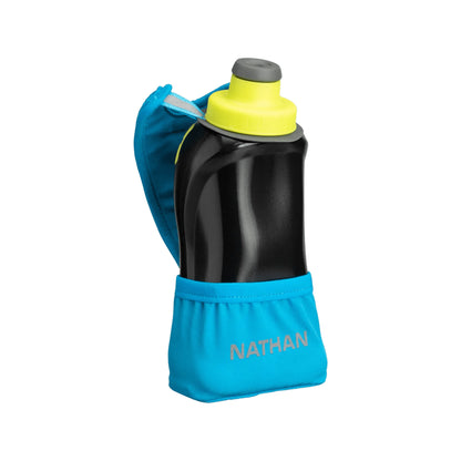 NATHAN QUICK SQUEEZE LITE 12