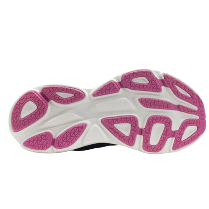 HOKA WOMEN'S BONDI 8