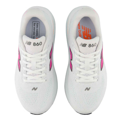 NEW BALANCE WOMEN'S 860 V15