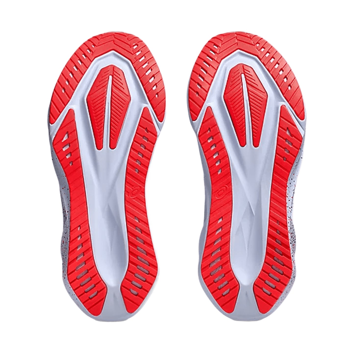 ASICS MEN'S NOVABLAST 5