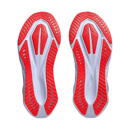 ASICS MEN'S NOVABLAST 5