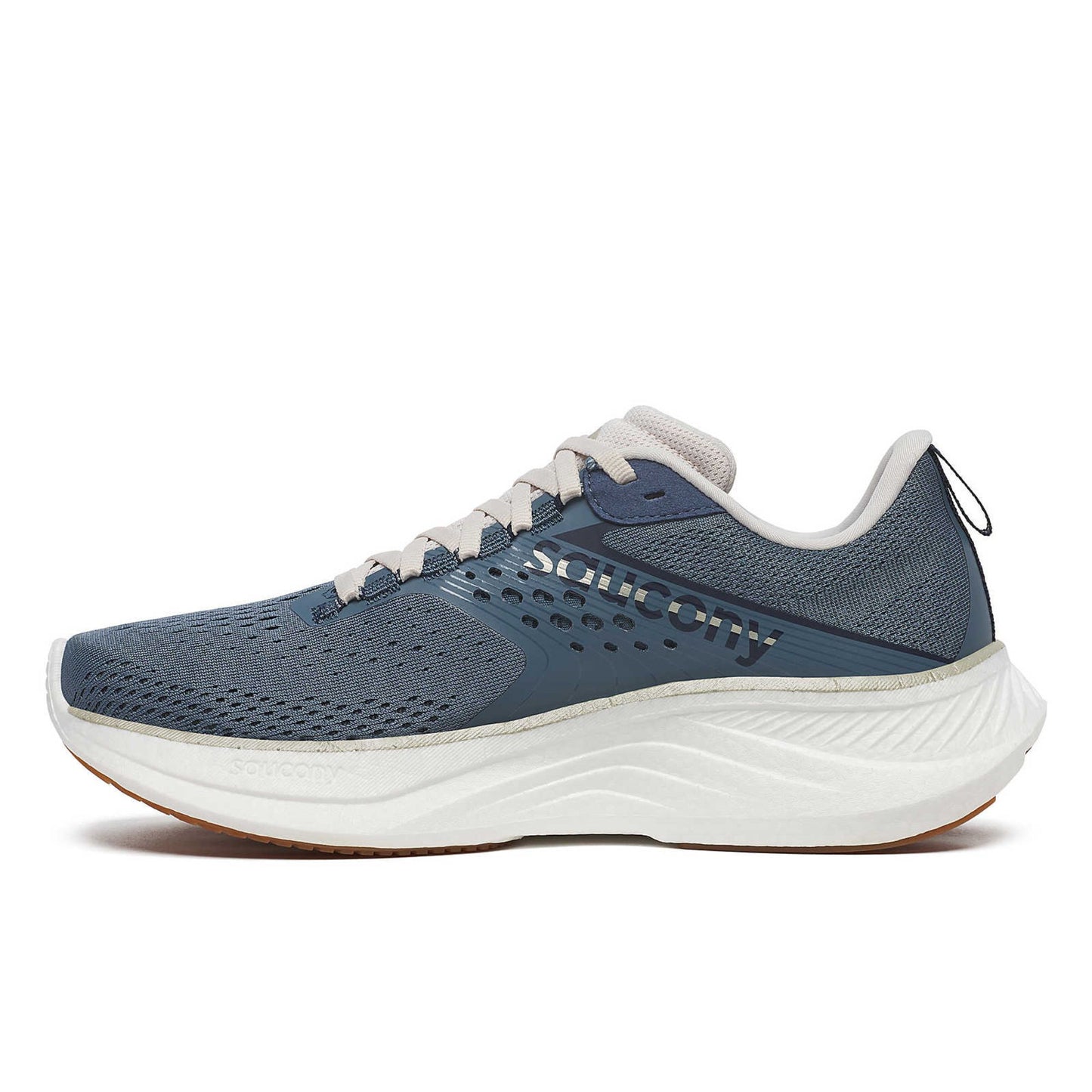 SAUCONY WOMEN'S RIDE 17