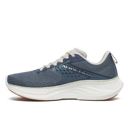 SAUCONY WOMEN'S RIDE 17