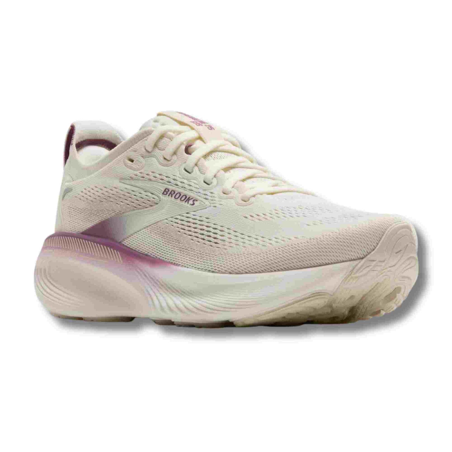 BROOKS WOMEN'S ADRENALINE 25