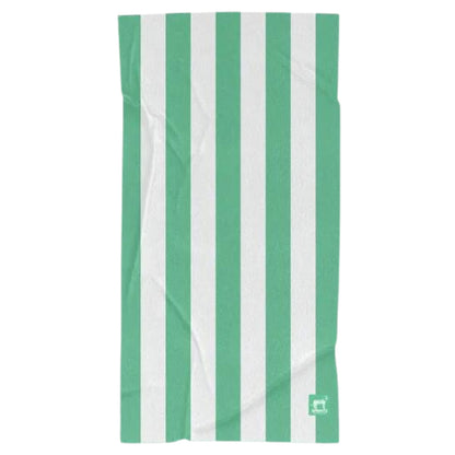 SPRINTS CAR TOWEL