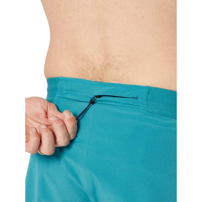 RABBIT MEN'S FUEL 'N FLY 5"