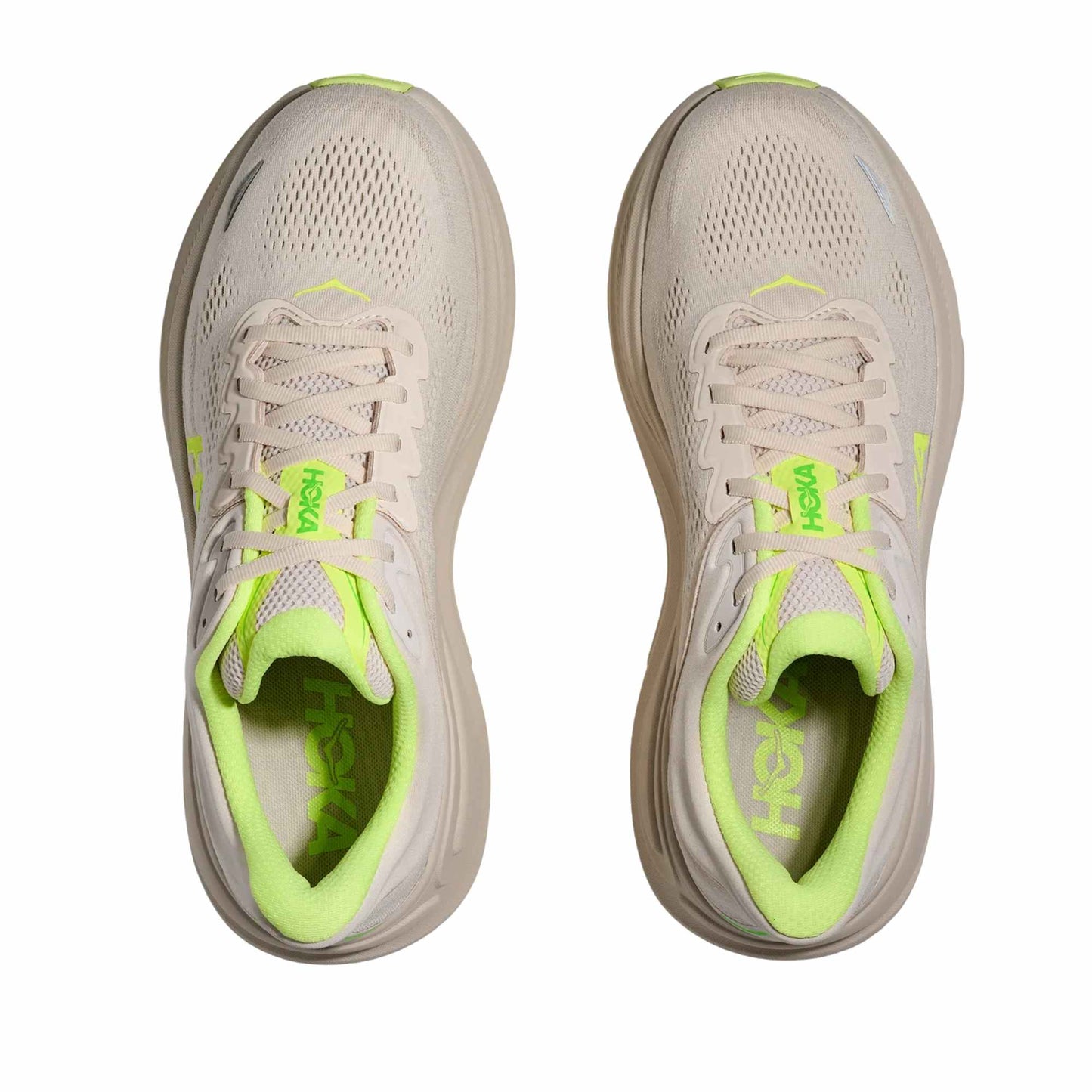 HOKA MEN'S BONDI 9