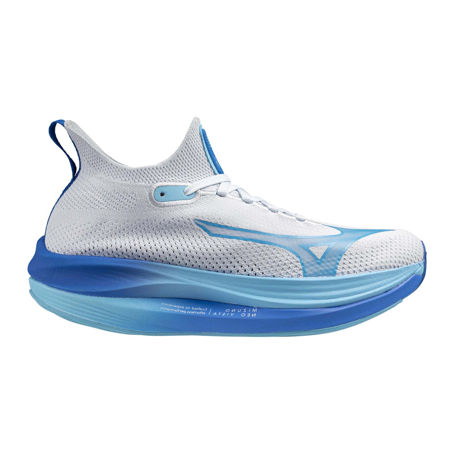 MIZUNO WOMEN'S NEO VISTA