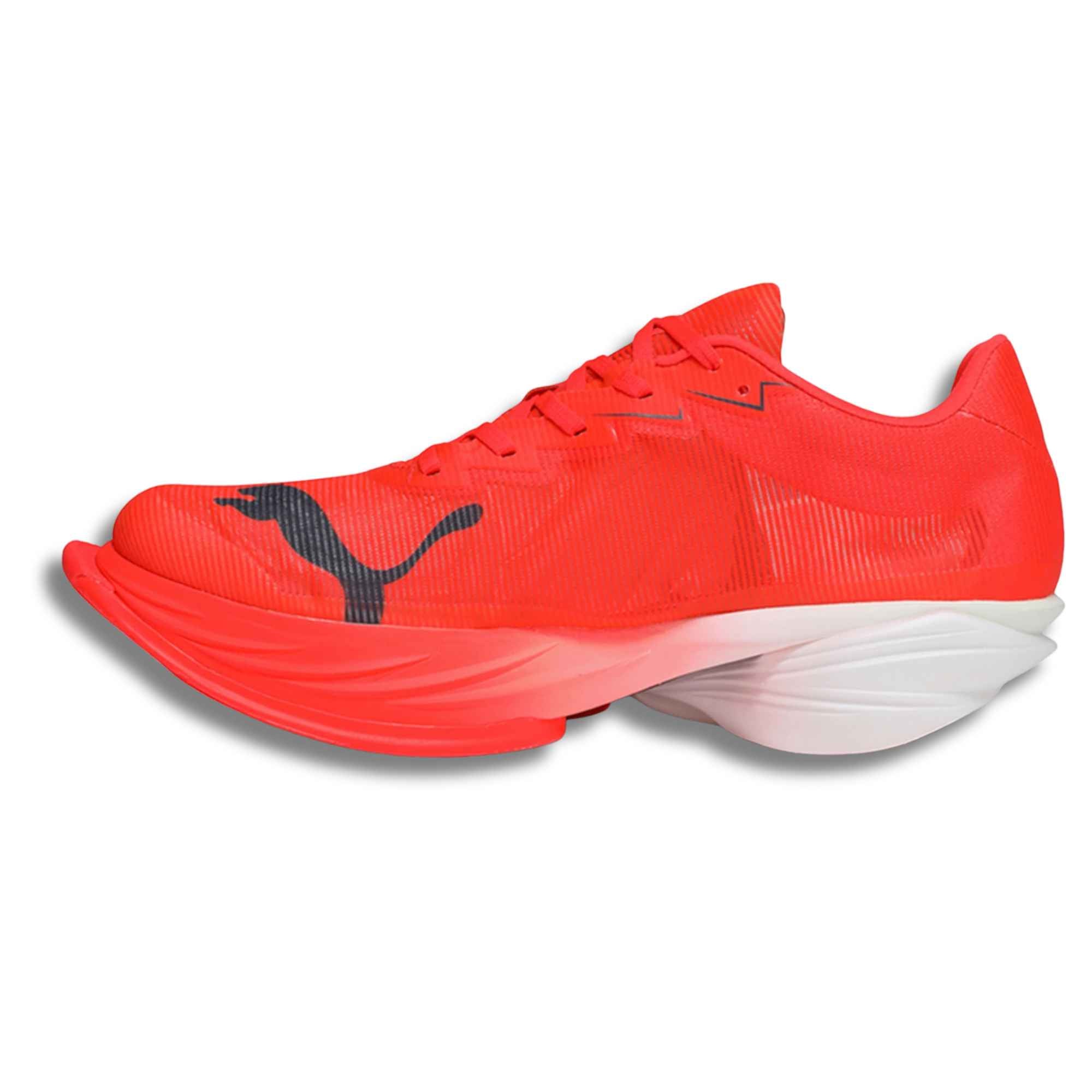 PUMA MEN'S FAST-R NITRO ELITE 3