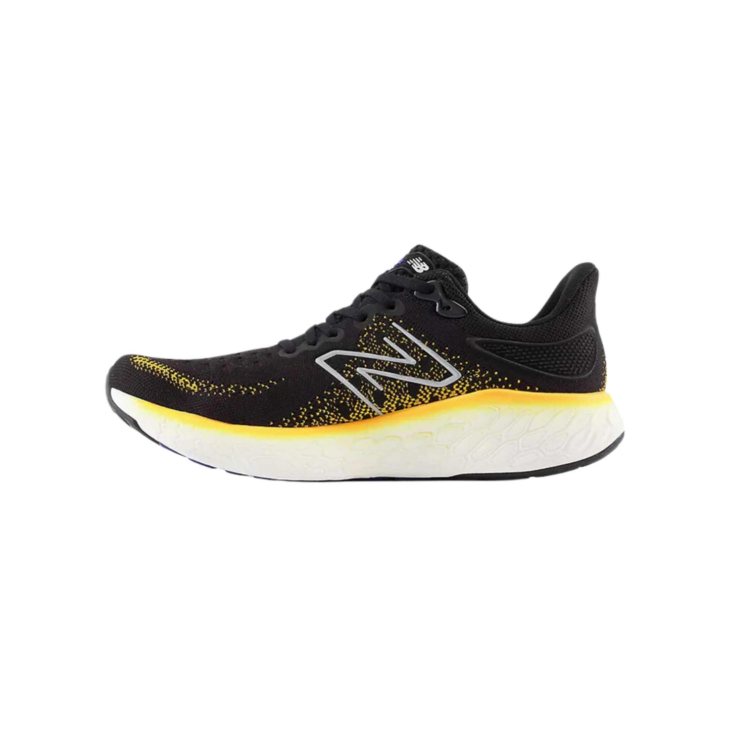 NEW BALANCE MEN'S 1080 V12