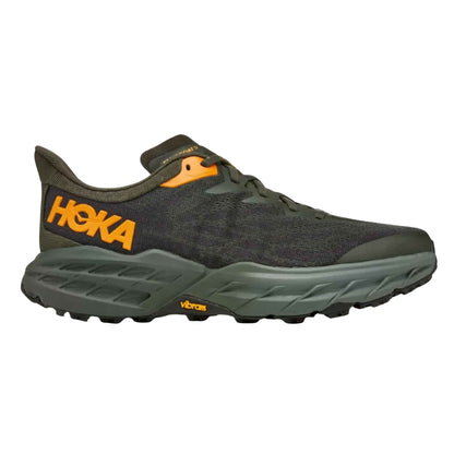 HOKA MEN'S SPEEDGOAT 5