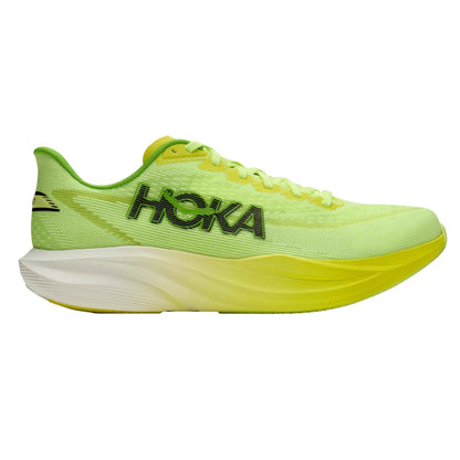 HOKA WOMEN'S MACH 7