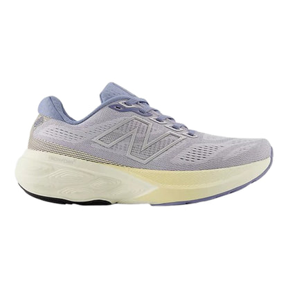 NEW BALANCE WOMEN'S 880 V15