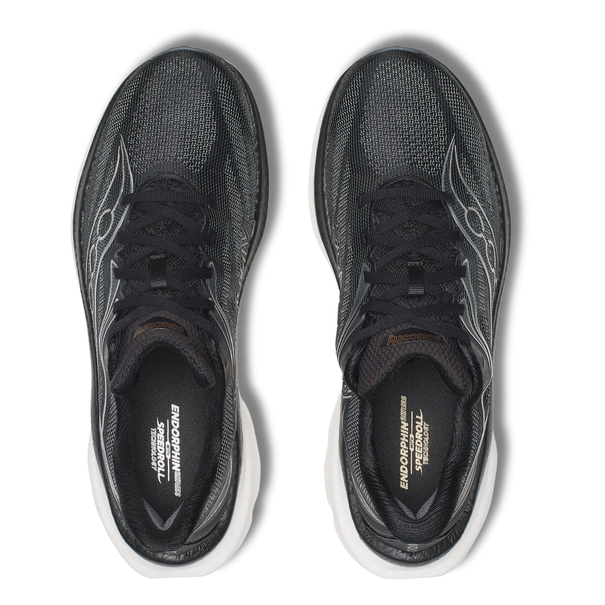 SAUCONY MEN'S ENDORPHIN SPEED 6
