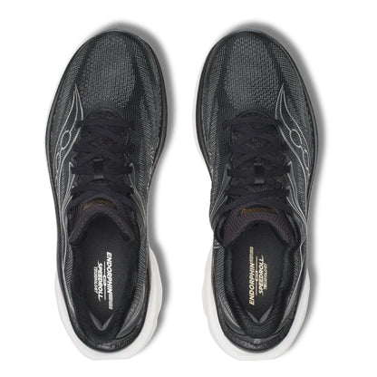SAUCONY MEN'S ENDORPHIN SPEED 6