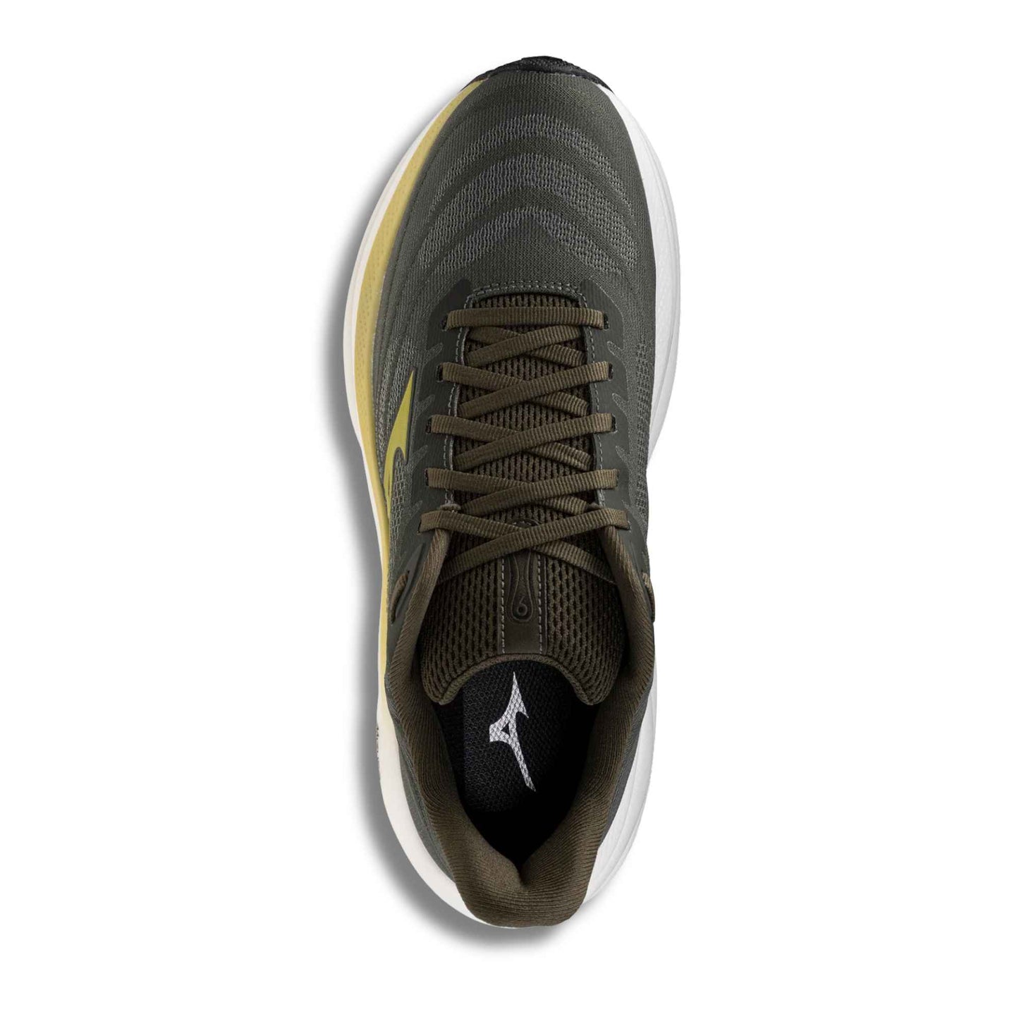 MIZUNO MEN'S WAVE SKY 9