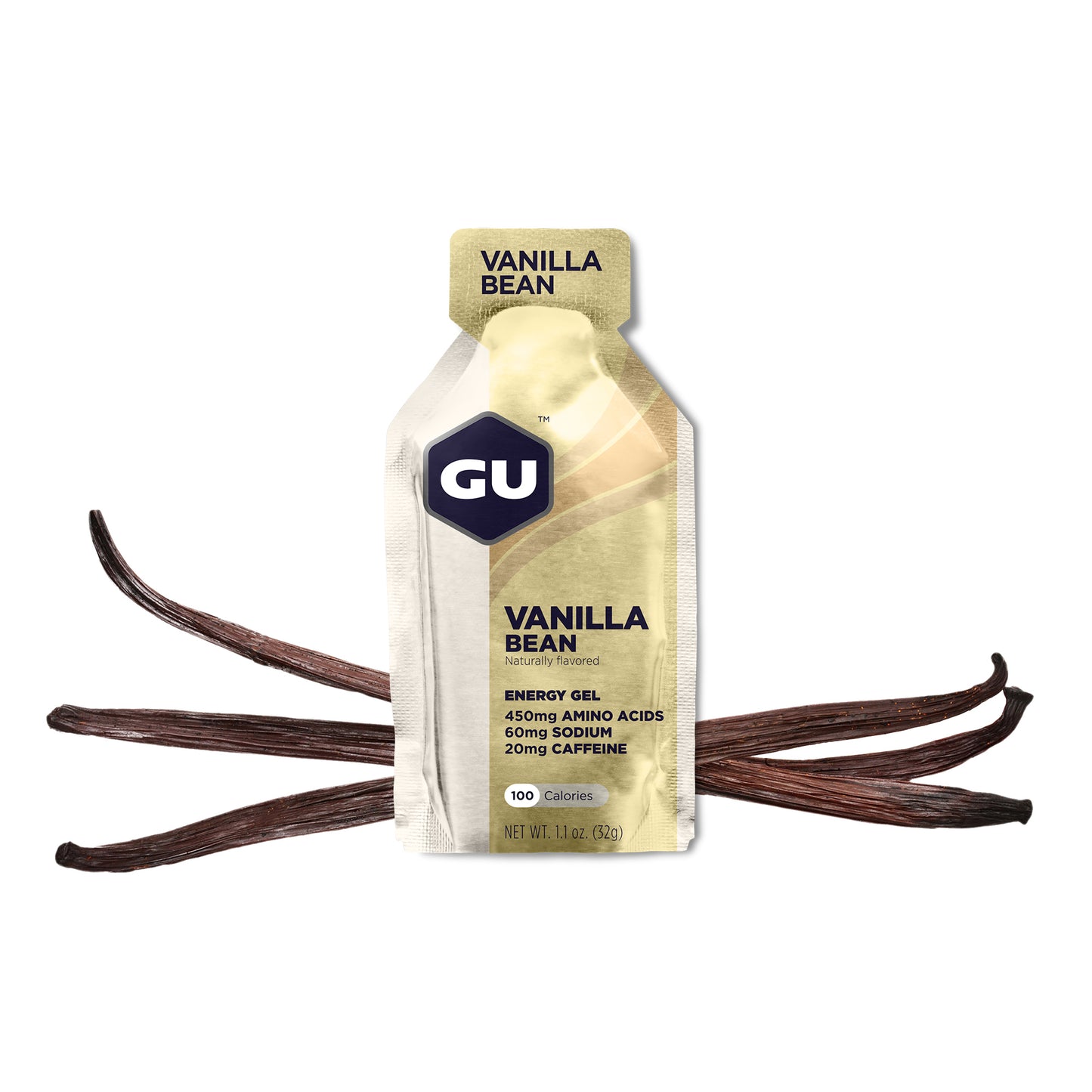 GU GEL SINGLE